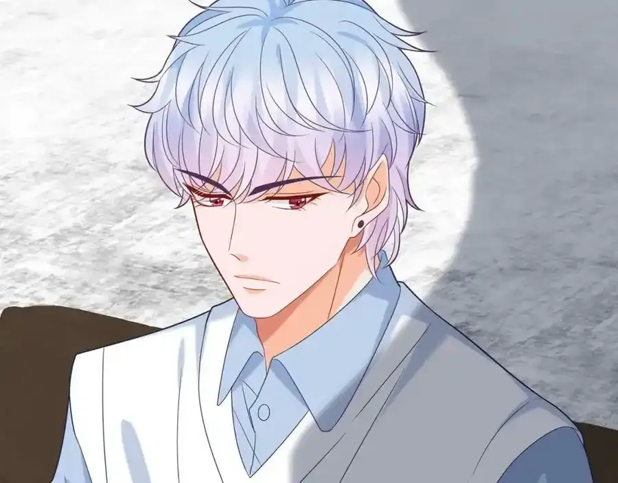 第380 钦定男主 第107页