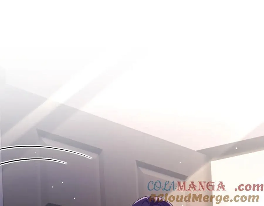 第502话 她敢在帝苑动手 第4页