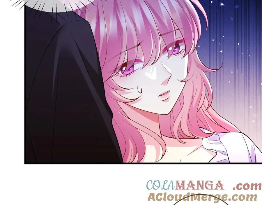 第502话 她敢在帝苑动手 第13页