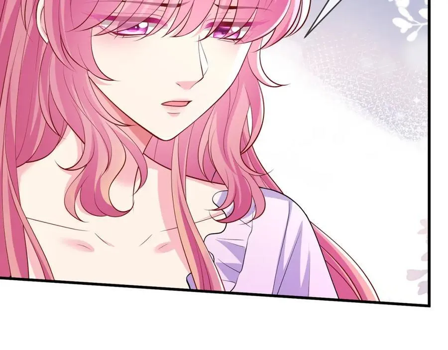 第502话 她敢在帝苑动手 第29页