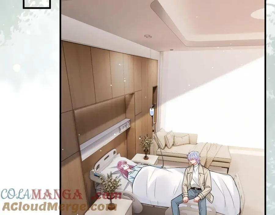 第502话 她敢在帝苑动手 第64页