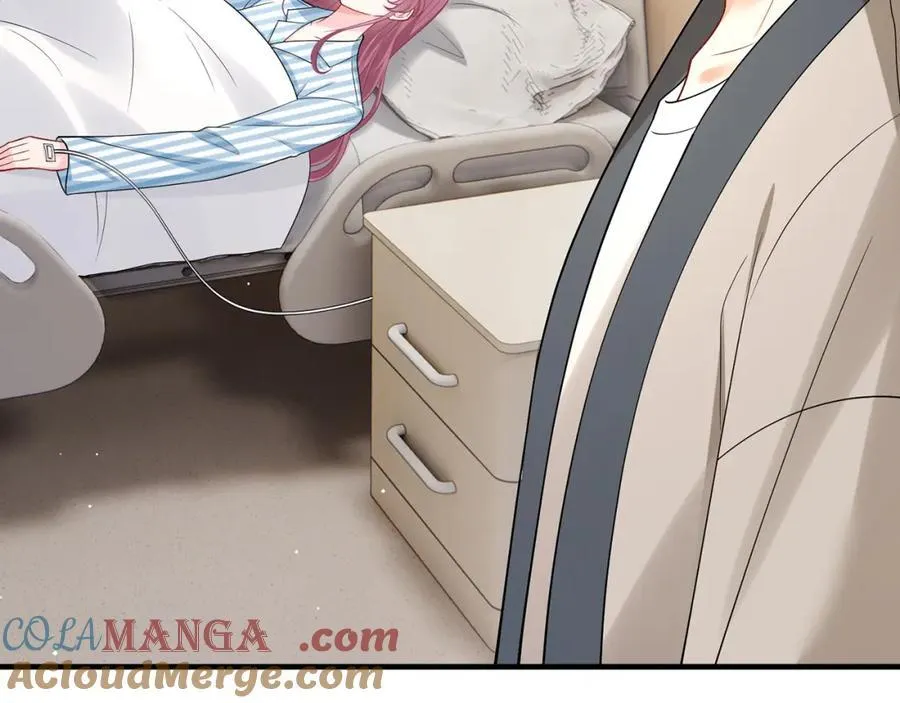 第502话 她敢在帝苑动手 第79页