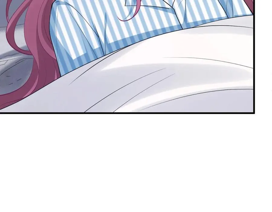 第502话 她敢在帝苑动手 第90页