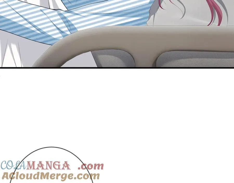 第503话 你根本不关心他 第9页