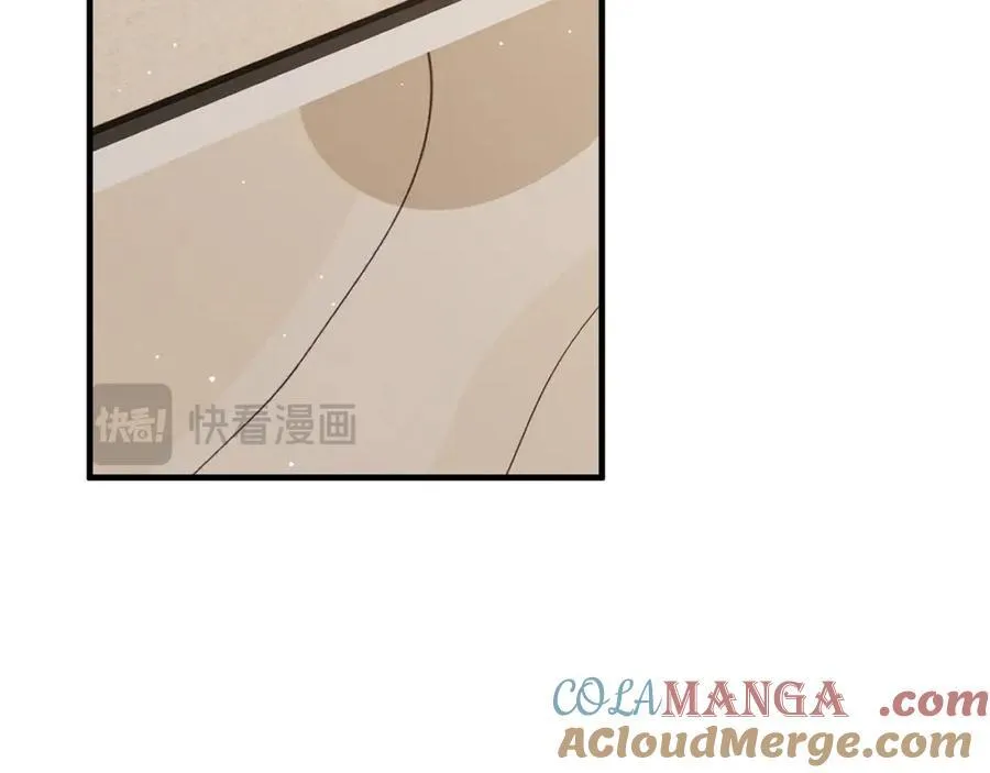 第503话 你根本不关心他 第25页