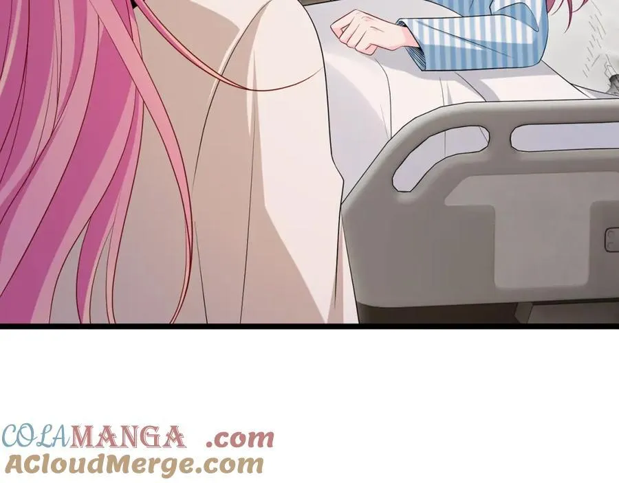 第503话 你根本不关心他 第61页
