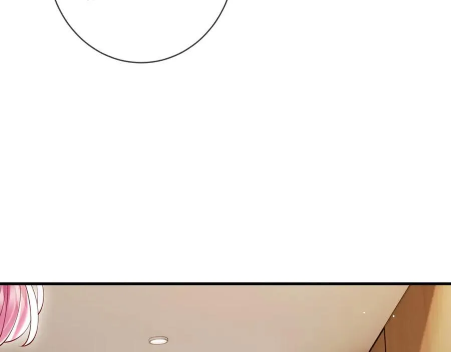 第503话 你根本不关心他 第87页