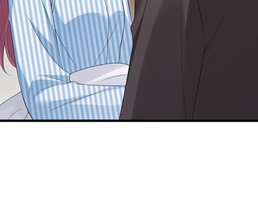 第504话 疲惫的北冥夜 第27页