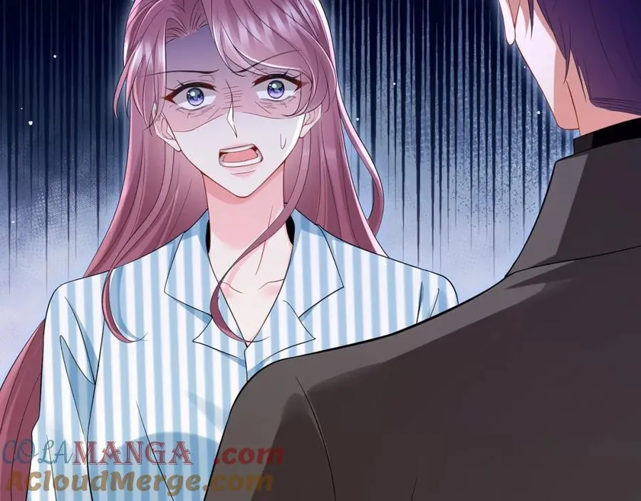 第504话 疲惫的北冥夜 第41页
