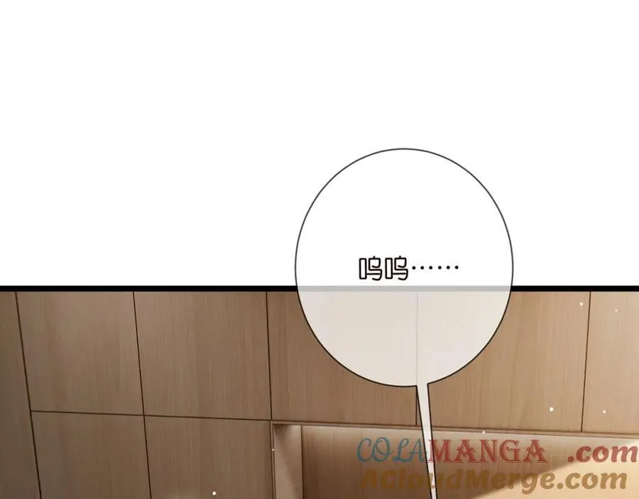 第504话 疲惫的北冥夜 第45页