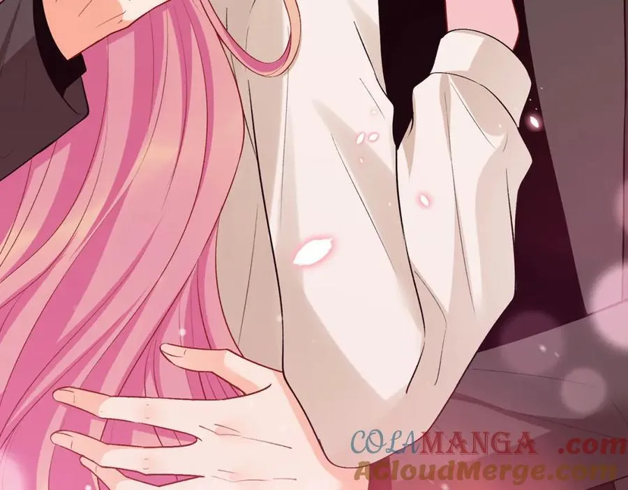 第504话 疲惫的北冥夜 第73页