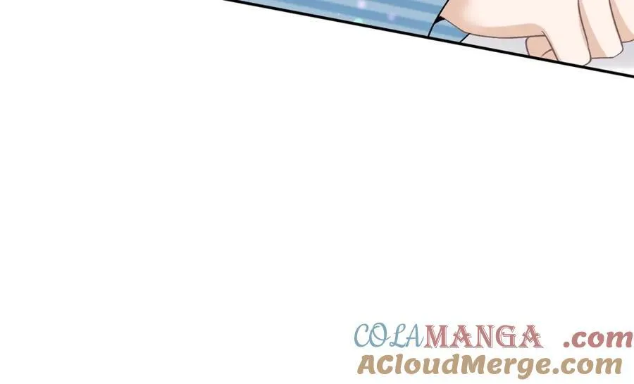 第504话 疲惫的北冥夜 第101页