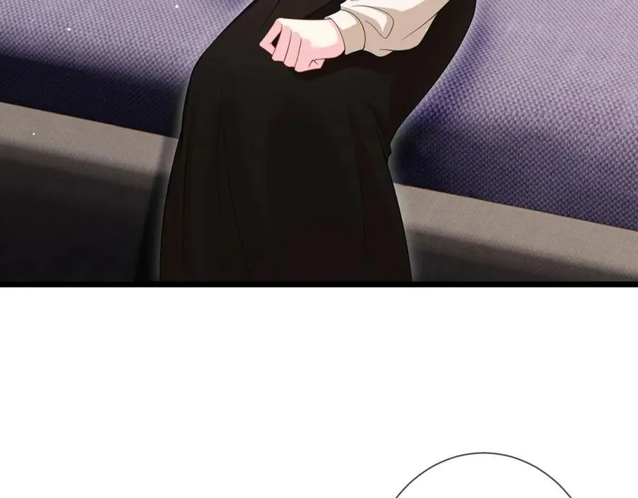 第505话 女人的世界真神奇 第6页