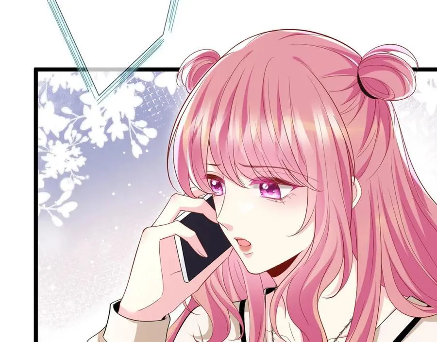 第505话 女人的世界真神奇 第10页