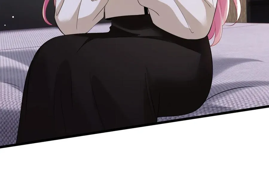 第505话 女人的世界真神奇 第16页