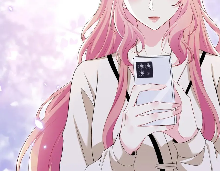第505话 女人的世界真神奇 第23页
