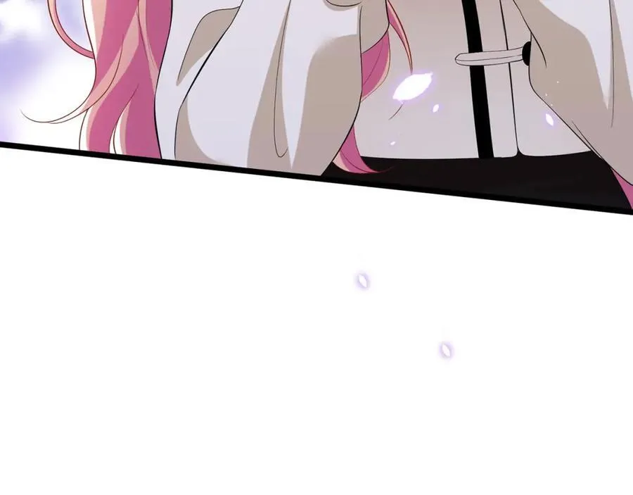 第505话 女人的世界真神奇 第24页