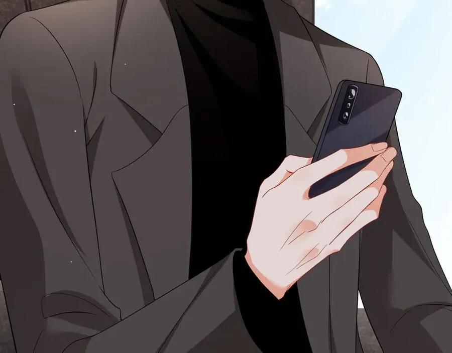 第505话 女人的世界真神奇 第28页