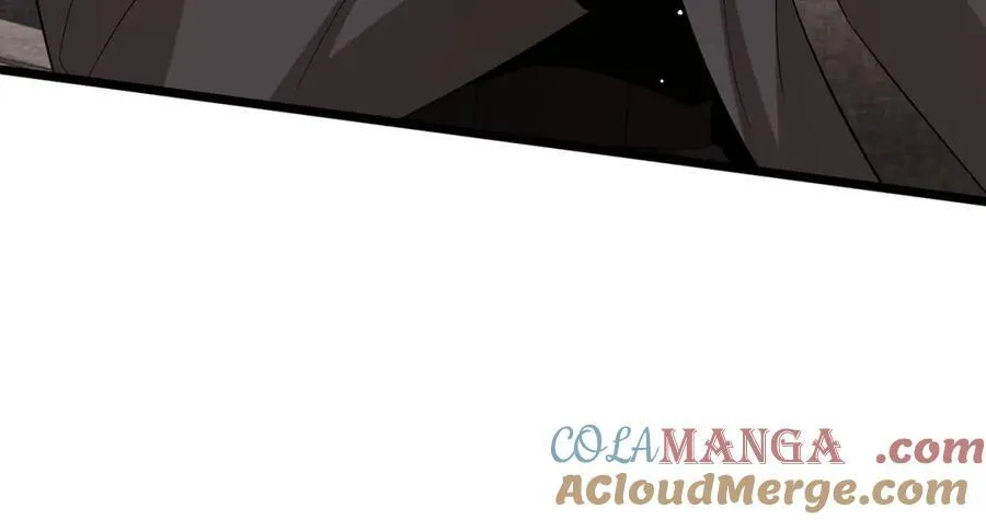 第505话 女人的世界真神奇 第29页