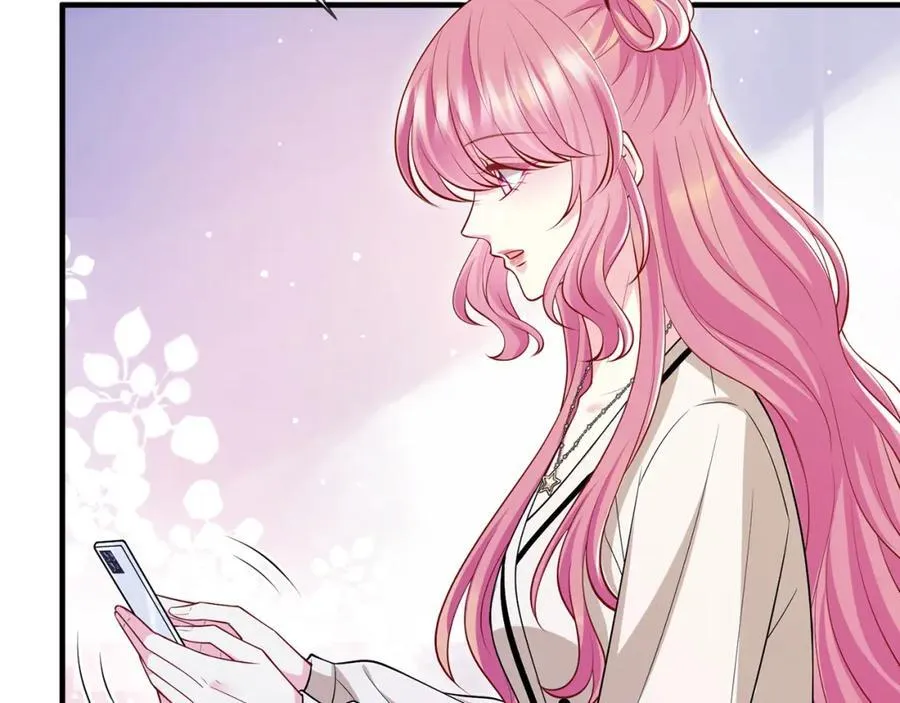 第505话 女人的世界真神奇 第32页