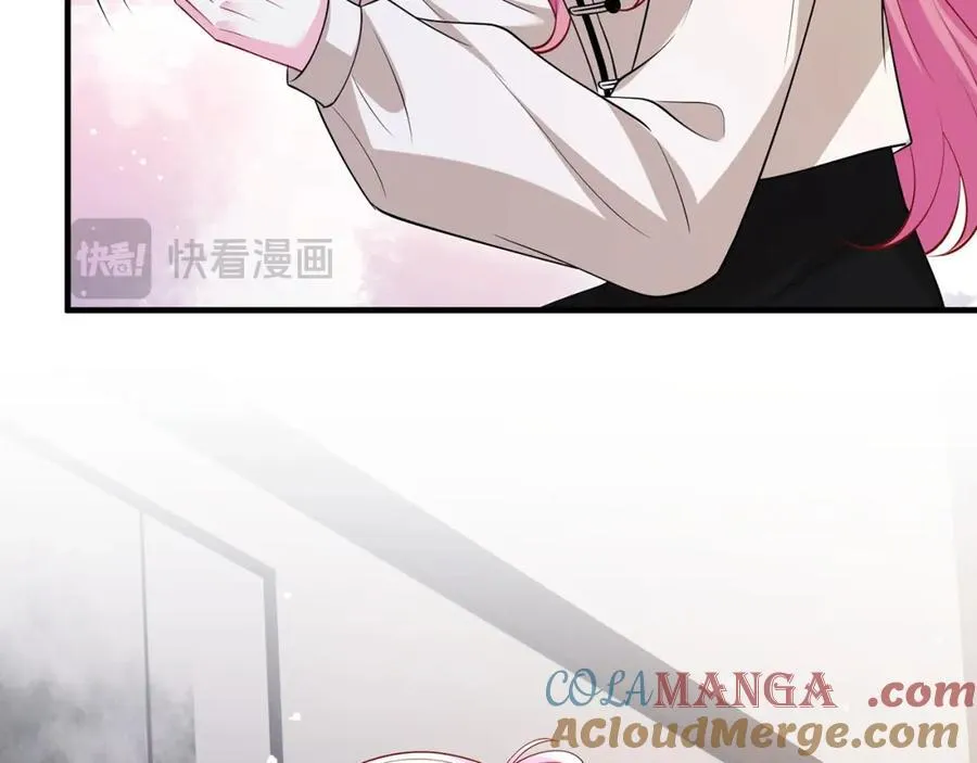第505话 女人的世界真神奇 第33页