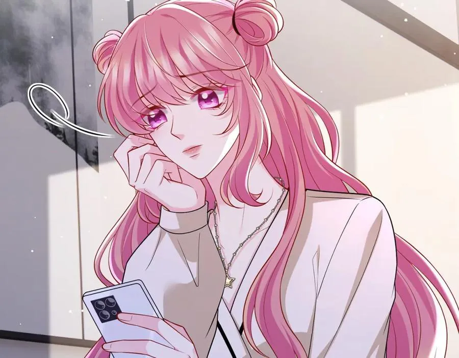 第505话 女人的世界真神奇 第34页