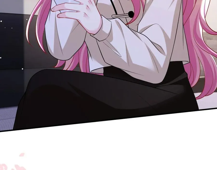 第505话 女人的世界真神奇 第35页