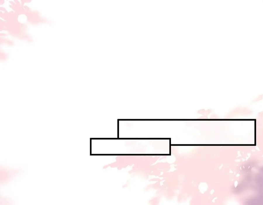 第505话 女人的世界真神奇 第36页
