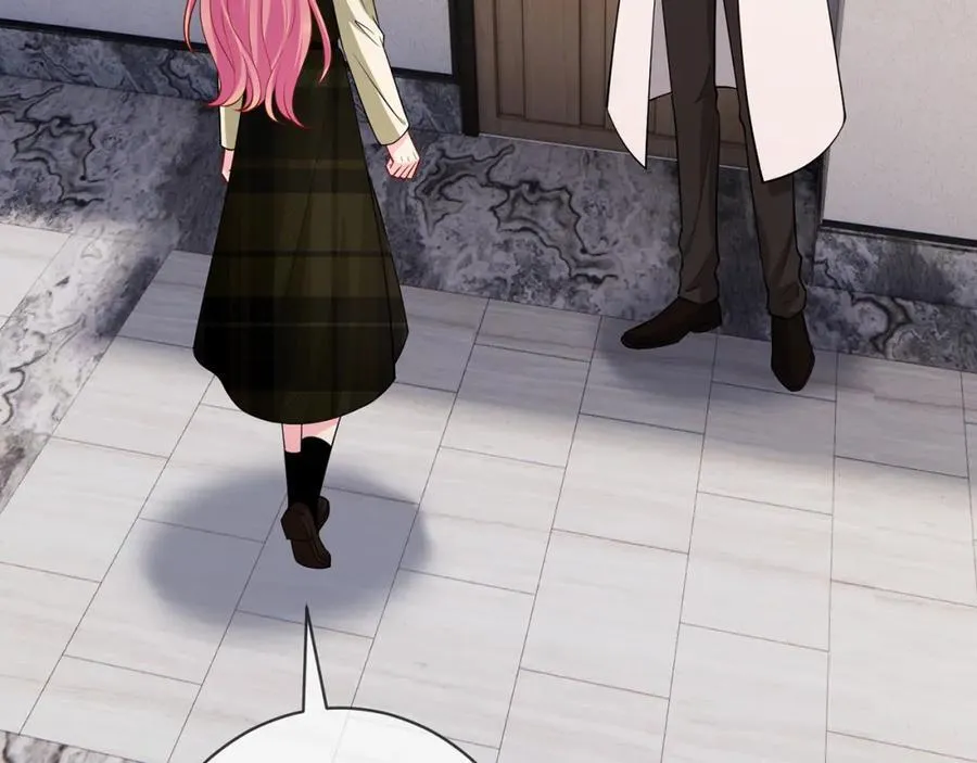 第505话 女人的世界真神奇 第39页