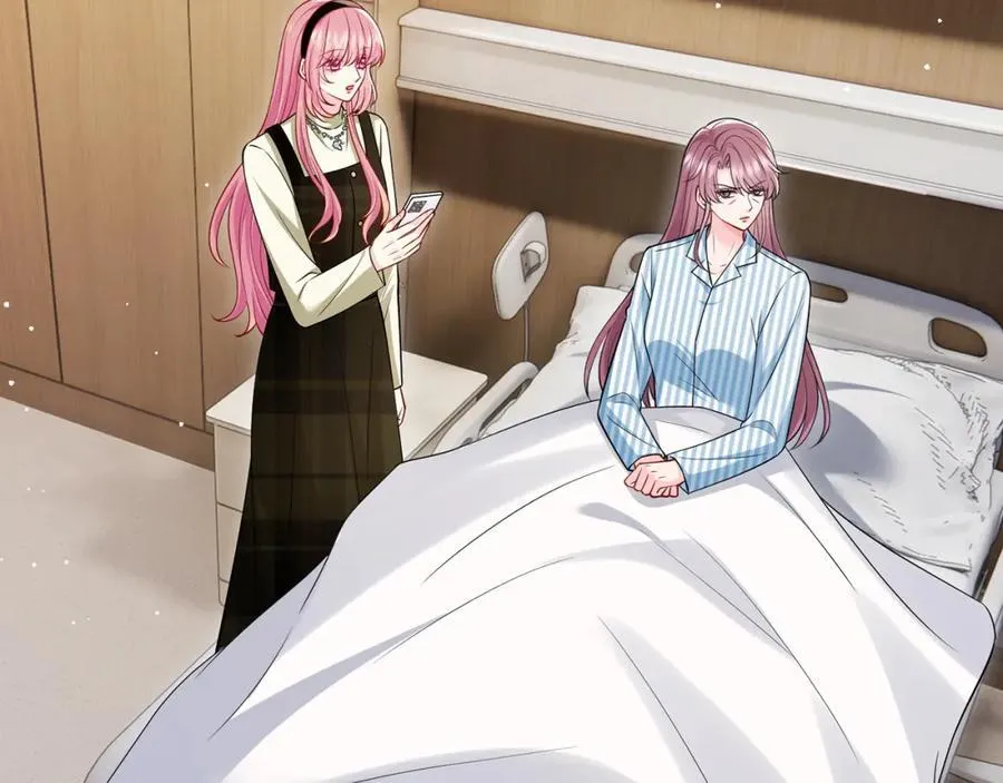 第505话 女人的世界真神奇 第42页