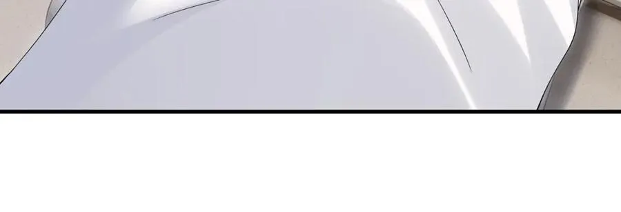 第505话 女人的世界真神奇 第43页
