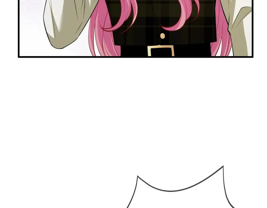 第505话 女人的世界真神奇 第46页