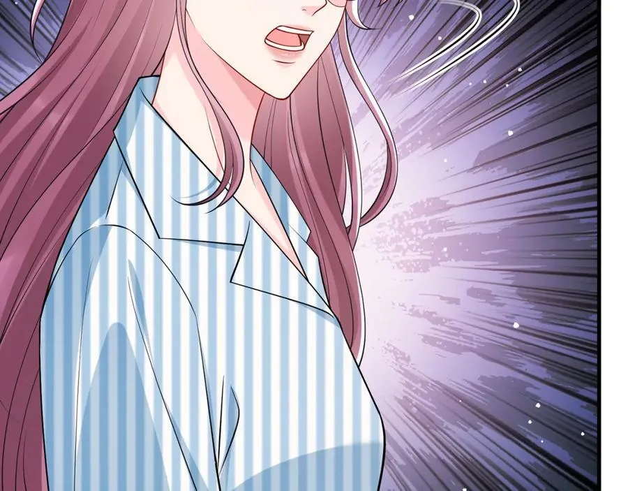 第505话 女人的世界真神奇 第48页