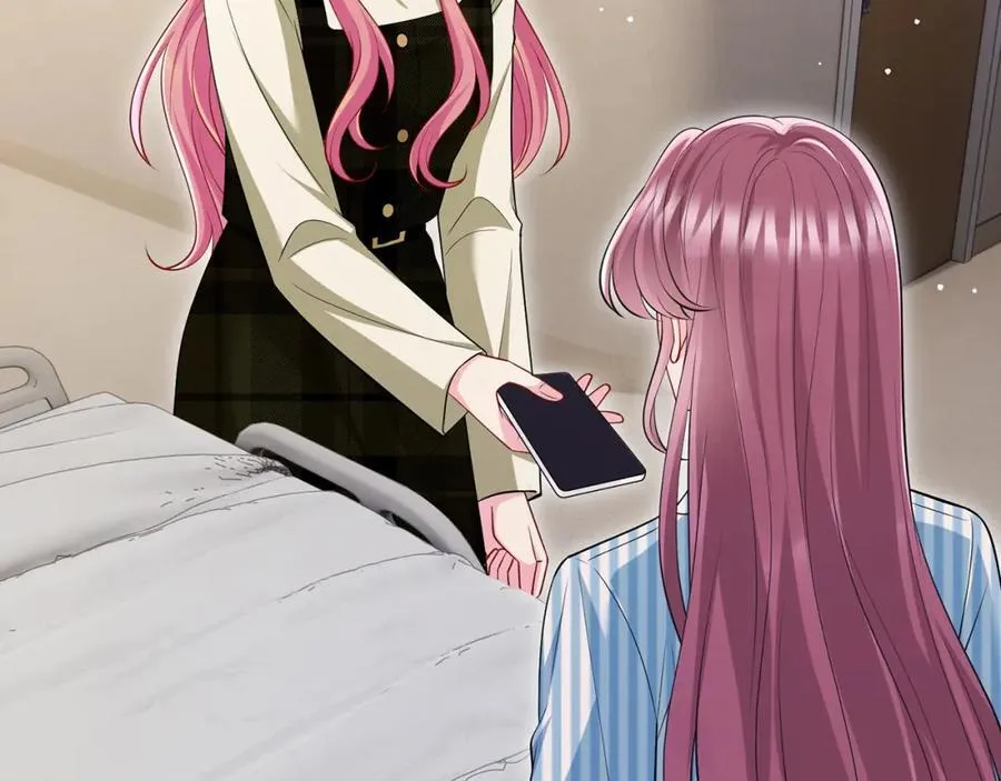 第505话 女人的世界真神奇 第51页