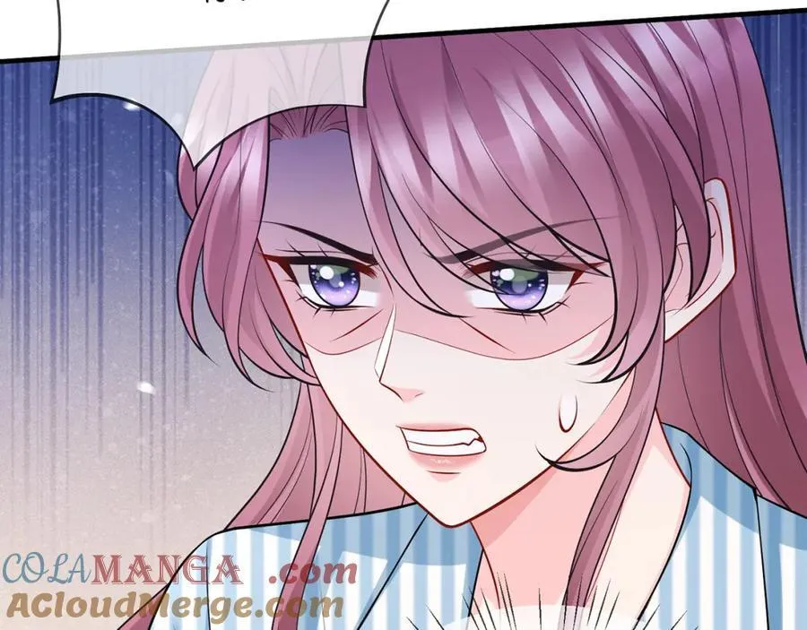 第505话 女人的世界真神奇 第53页