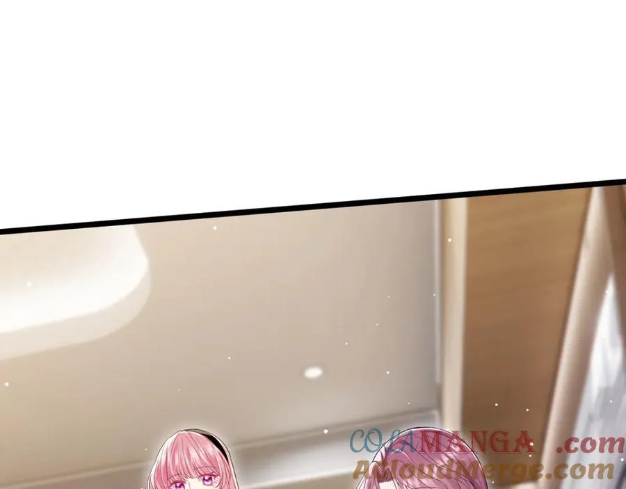 第505话 女人的世界真神奇 第61页