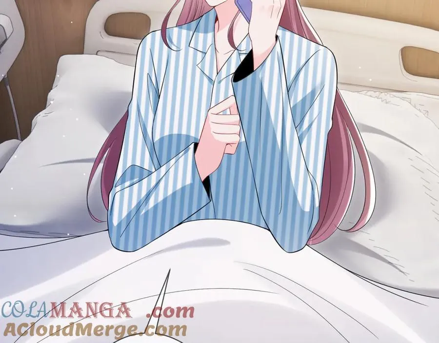 第505话 女人的世界真神奇 第65页