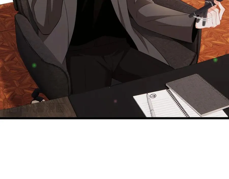 第505话 女人的世界真神奇 第70页
