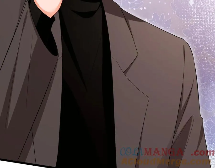 第505话 女人的世界真神奇 第73页
