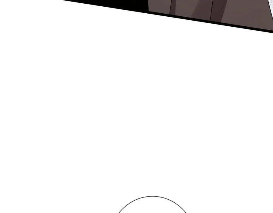 第505话 女人的世界真神奇 第74页