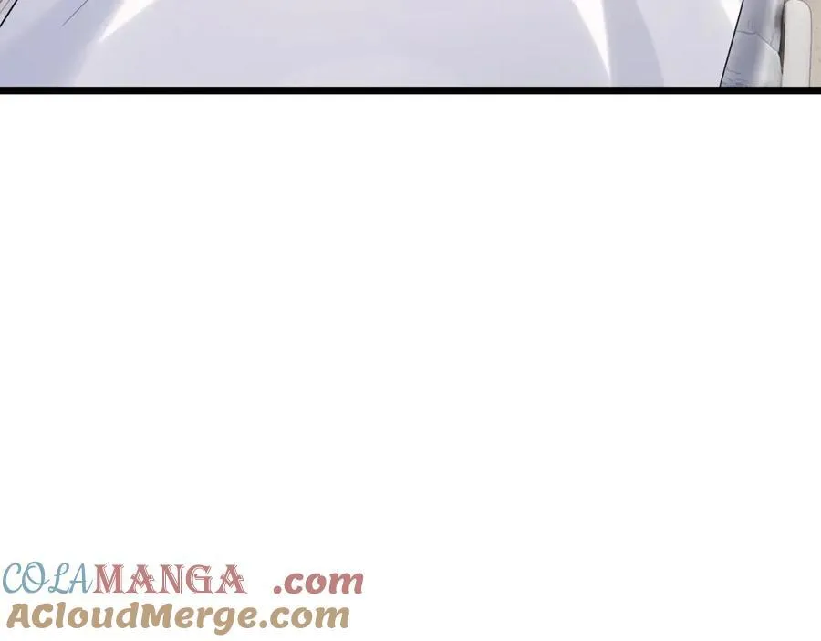 第505话 女人的世界真神奇 第77页