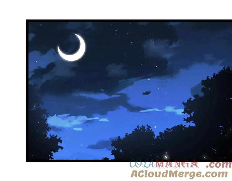 第505话 女人的世界真神奇 第89页