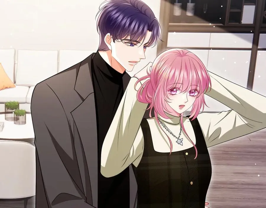 第505话 女人的世界真神奇 第92页