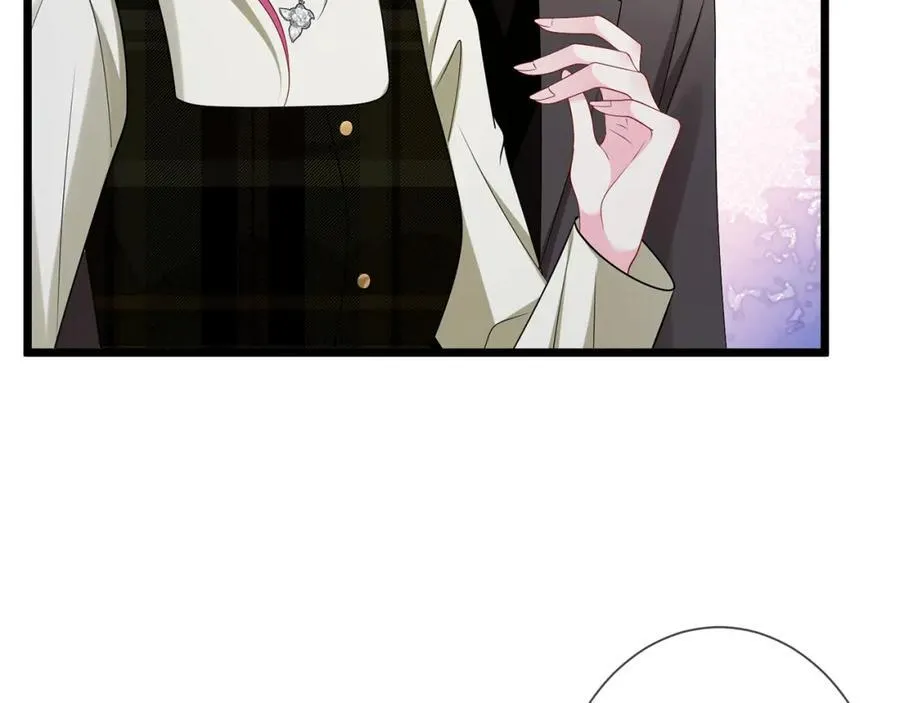 第505话 女人的世界真神奇 第96页