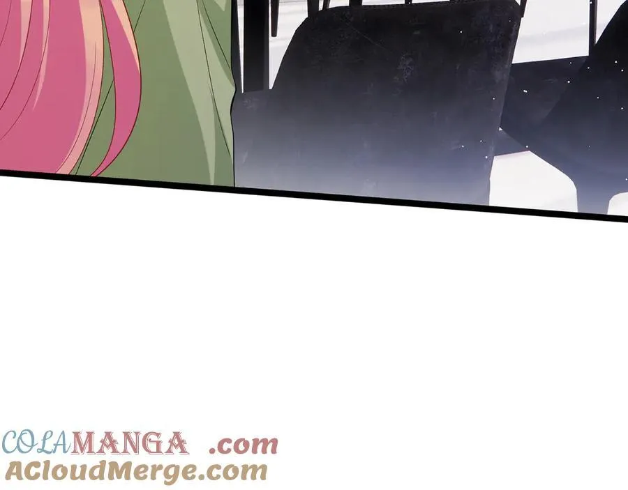 第506话 帝苑新团宠 第29页