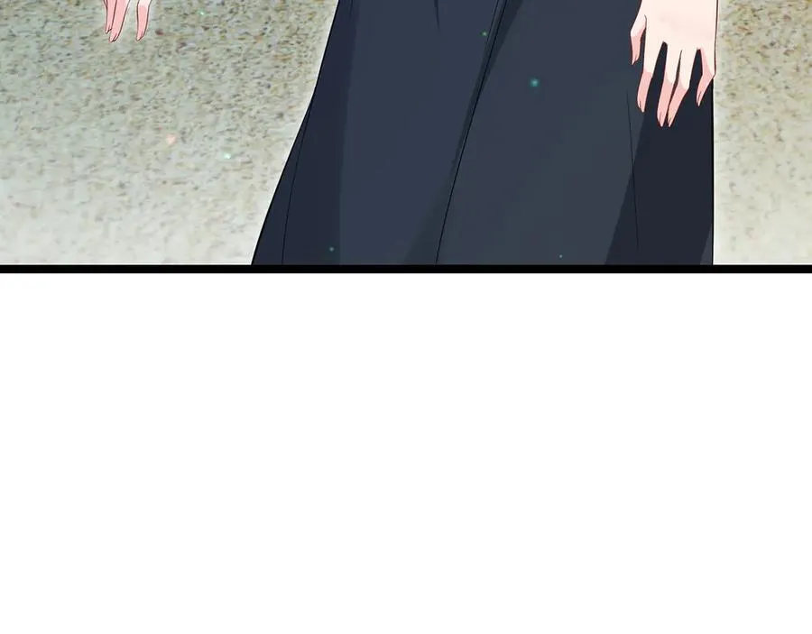 第506话 帝苑新团宠 第100页