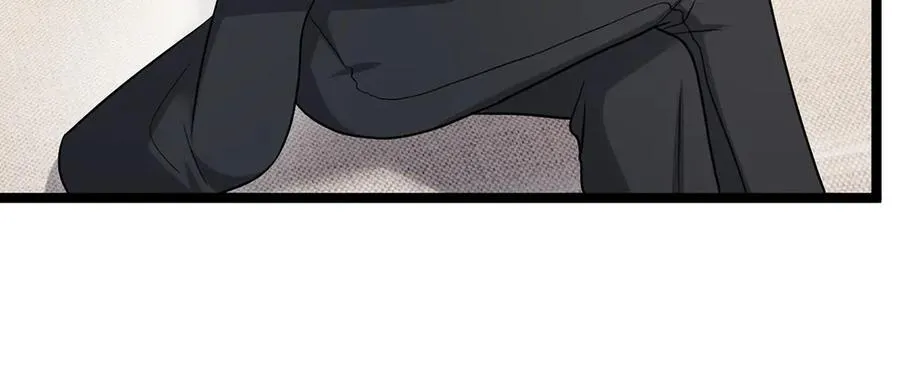 第507话 佚旸叛变了？ 第18页