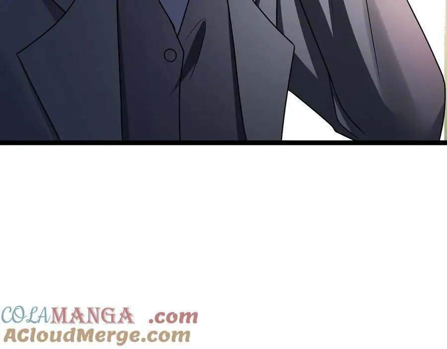 第507话 佚旸叛变了？ 第29页