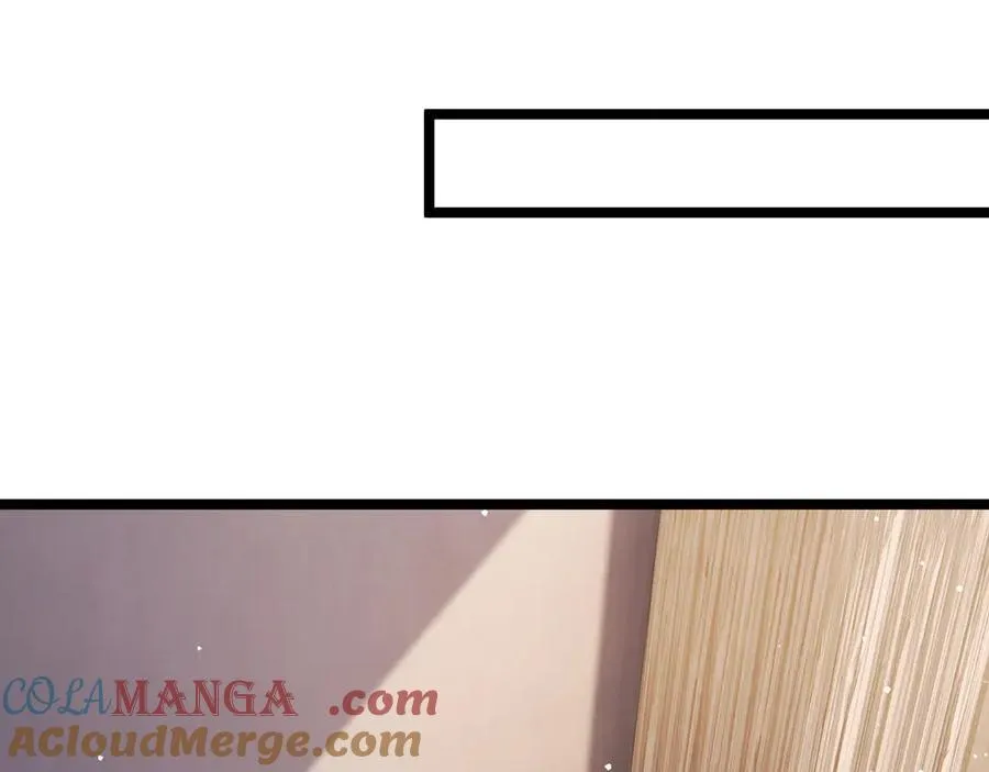 第507话 佚旸叛变了？ 第49页