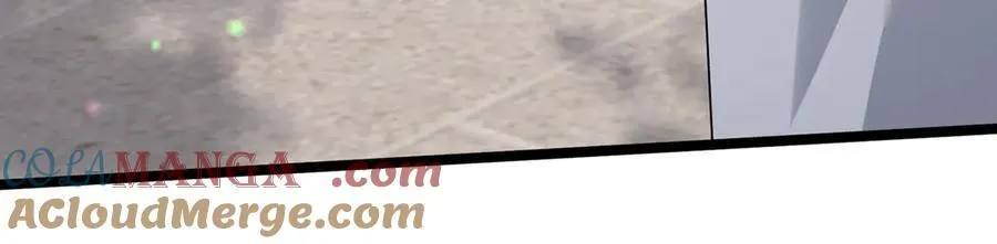 第508话 布景爆炸 第93页